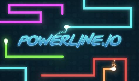 coolmath powerline|powerlineblog website.